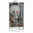 Котел газовый настенный конденсационный DUO-TEC COMPACT 1.24 GA BAXI A7722037