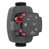 Насос циркуляционный Grundfos ALPHA2 GO 25-75 180