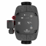 Насос циркуляционный Grundfos ALPHA2 GO 25-75 180