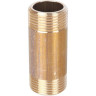 Удлинитель НН 3/4"х60 STOUT SFT-0062-003460