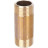 Удлинитель НН 3/4"х60 STOUT SFT-0062-003460