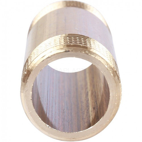 Удлинитель НН 3/4"х60 STOUT SFT-0062-003460