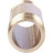 Удлинитель НН 3/4"х60 STOUT SFT-0062-003460