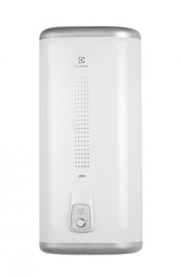 Водонагреватель электрический накопительный Electrolux EWH 30 Royal