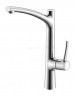 Смеситель для кухни Stick Chrome KAISER 49144