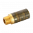 Удлинитель НВ 1/2"x50 мм Viega 355012
