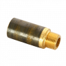 Удлинитель НВ 1/2"x50 мм Viega 355012