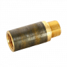 Удлинитель НВ 1/2"x50 мм Viega 355012