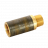 Удлинитель НВ 1/2"x50 мм Viega 355012