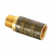 Удлинитель НВ 1/2"x50 мм Viega 355012