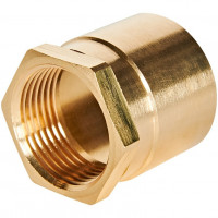 Переход под пайку ВП-ВР 28х3/4" JINTIAN JT-142702834