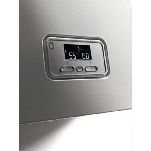 Электрический котел Protherm Скат (RAY) 18 КE/14, настенный, 0010023650 (Протерм)