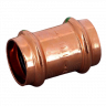 Муфта надвижная пресс 18 Profipress SC-Contur Viega 461263