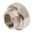 Муфта комбинированная разъёмная ВР 75х2 1/2" Millennium 3M52-tuf-752b00