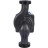 Насос циркуляционный mini pro 25/40-180 STOUT