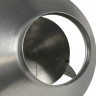 Вытяжной колпак диаметром 180 мм для SLIM 1.620iN Baxi