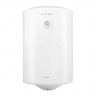 Водонагреватель Royal Thermo RWH 80 Optimal