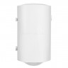 Водонагреватель Royal Thermo RWH 80 Optimal