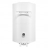 Водонагреватель Royal Thermo RWH 80 Optimal