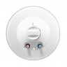 Водонагреватель Royal Thermo RWH 80 Optimal