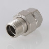 Сгон разъемный американка ВР-НР VALTEC 1", VTr.341.N.0006