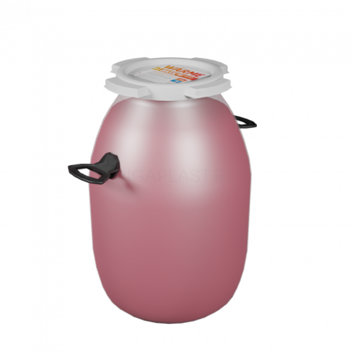 Теплоноситель Warme Basic 65 43 кг