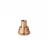 Переходник РЕХАУ RX+ с накидной гайкой 16-G 1/2, 14563353001