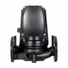 Циркуляционный насос Aquario AC(T) 8-8-40F