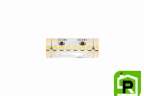 Лента светодиодная стандарт 2216, 300 LED/м, 19,4 Вт/м, 24В , IP20, Цвет: Холодный белый