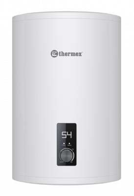 Водонагреватель накопительный электрический Solo 30 V Thermex
