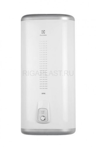 Водонагреватель электрический накопительный Electrolux EWH 50 Royal