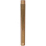 Удлинитель НН 1/2"х200 STOUT SFT-0062-012200