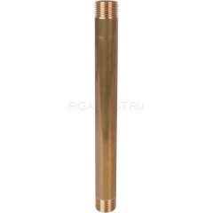 Удлинитель STOUT НН 1/2"×200 мм, SFT-0062-012200