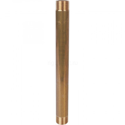 Удлинитель НН 1/2"х200 STOUT SFT-0062-012200