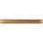 Удлинитель НН 1/2"х200 STOUT SFT-0062-012200