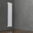 Радиатор стальной QUADRUM 30 V 1 1250-9 КЗТО