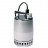 Насос дренажный Unilift KP 350-M1 Grundfos