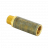 Удлинитель НВ 1/2"x65 мм Viega 357221