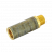 Удлинитель НВ 1/2"x65 мм Viega 357221