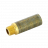 Удлинитель НВ 1/2"x65 мм Viega 357221