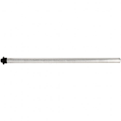 Магниевый анодный стержень 24/548 мм для GT 150 ROMMER
