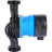 Насос циркуляционный mini pro 25/80-180 STOUT