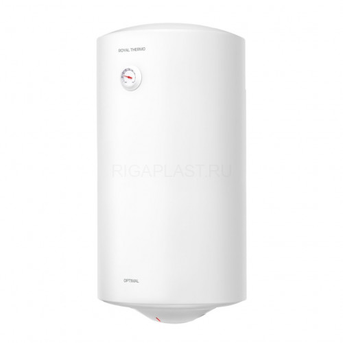 Водонагреватель Royal Thermo RWH 100 Optimal