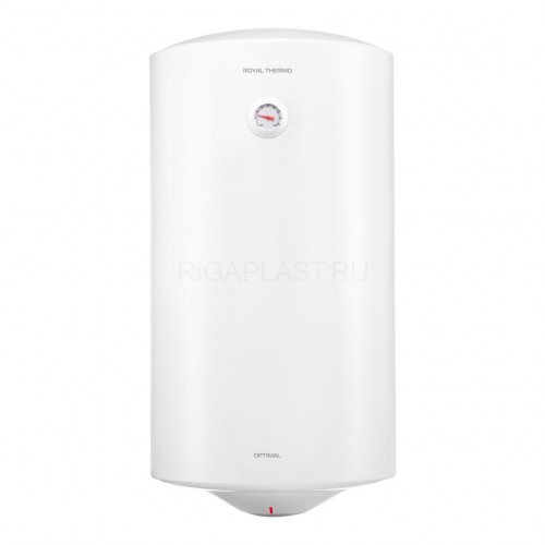Водонагреватель Royal Thermo RWH 100 Optimal