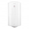 Водонагреватель Royal Thermo RWH 100 Optimal