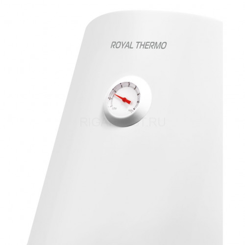 Водонагреватель Royal Thermo RWH 100 Optimal