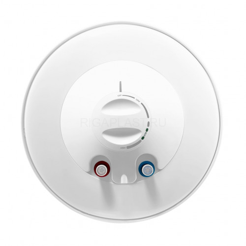 Водонагреватель Royal Thermo RWH 100 Optimal