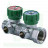 Коллектор регулирующий Millennium MKRP23412 3/4″ НР-ВР, 2 отвода 1/2″