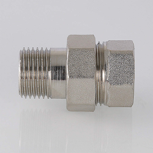 Сгон разъемный американка ВР-НР VALTEC 1 1/4", VTr.341.N.0007