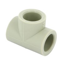 Тройник PP-R 25 FV-Plast AA208025000